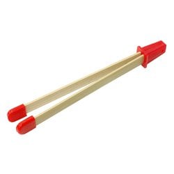 現像エッチング用 ピンセット PIN-7