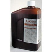 エッチング液 1000ml H-1000A