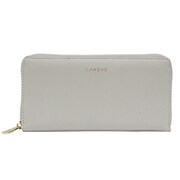 L56801 [ラウンドファスナー長財布 Gurege LANEVE]
