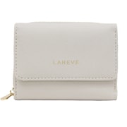 L56802 [三つ折財布 Gurege LANEVE]