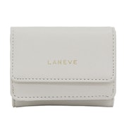 L56803 [ミニ折財布 Gurege LANEVE]