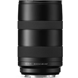 ヨドバシ.com - ハッセルブラッド Hasselblad Hassellad Lens