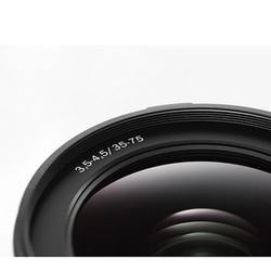 ヨドバシ.com - ハッセルブラッド Hasselblad Hassellad Lens