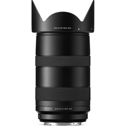 ヨドバシ.com - ハッセルブラッド Hasselblad Hassellad Lens XCD 3.5 