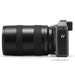 美品ハッセルブラッドHasselblad Lens XCD f3.5/45 mm