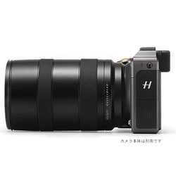 ヨドバシ.com - ハッセルブラッド Hasselblad Hassellad Lens XCD 3.5