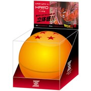 限定 ドラゴンボールZ ワックス ハード 80g [ヘアワックス]