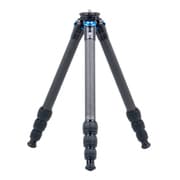 カーボン4段三脚 脚のみ TM-284