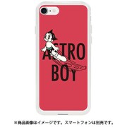TEZUKA OSAMU HYBRID CASE for iPhone 8/7 （アトム）