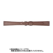 CE-B 8mm-7.5mm Eカーフ ダークブラウン [時計バンド]