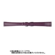 CE-W 10mm-9mm Eカーフ ワイン [時計バンド]