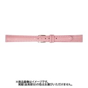 CKC-P 13mm-10mm ベビーカーフKC ピンク [時計バンド]