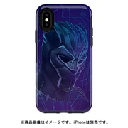 OtterBox SYMMETRY Black Panthar for iPhone XS/X Wakanda Forever 77-58515