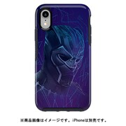 OtterBox SYMMETRY Black Panthar for iPhone XR Wakanda Forever 77-61139