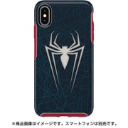 OtterBox SYMMETRY SPIDERMAN for iPhone XS Max SPIDERMAN 77-61132