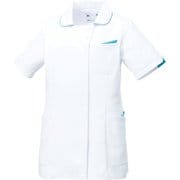 ジャケット 女性用 ブルートパーズ MZ0160 C-34 L