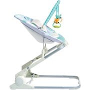 タイニーラブ 3in1 ハイシートバウンサー