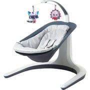 タイニーラブ 2in1 ネイチャーズウェイ バウンス&スイング