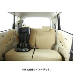 ヨドバシ.com - 日本育児 NIHONIKUJI チャイルドシート