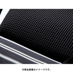 ヨドバシ.com - 日本育児 NIHONIKUJI チャイルドシート