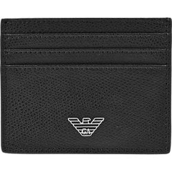 カードケース YEM320-YAQ2E/81072