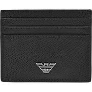 カードケース YEM320-YAQ2E/81072