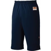 入浴介助用パンツ 兼用 ダークネイビー MZ0201 C50 L