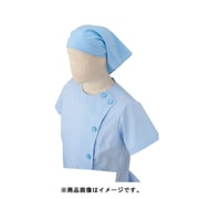 三角巾 ブルー NO29 C-3