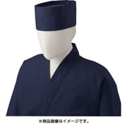 和帽子 コン NO8026 C-5