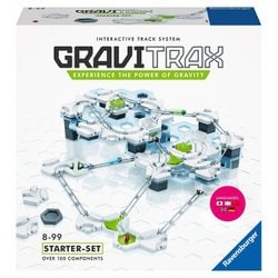 ヨドバシ.com - ラベンスバーガー ジャパン Ravensburger JAPAN