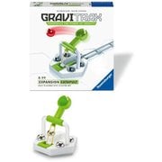 GraviTrax(グラヴィトラックス) 260980 追加パーツ カタパルトセット 5ピース