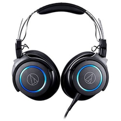 ヨドバシ.com - オーディオテクニカ audio-technica ゲーミング