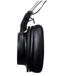 ヨドバシ.com - オーディオテクニカ audio-technica ゲーミング