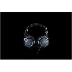 ヨドバシ.com - オーディオテクニカ audio-technica ATH-G1