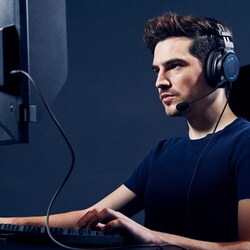 ヨドバシ.com - オーディオテクニカ audio-technica ゲーミング ヨドバシ.com - オーディオテクニカ audio-technica ゲーミング
