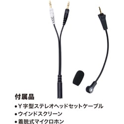 ヨドバシ.com - オーディオテクニカ audio-technica ATH-G1