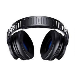 ヨドバシ.com - オーディオテクニカ audio-technica ゲーミング