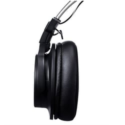 ヨドバシ.com - オーディオテクニカ audio-technica ゲーミング ヨドバシ.com - オーディオテクニカ audio-technica ゲーミング