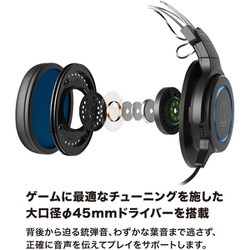 ヨドバシ.com - オーディオテクニカ audio-technica ATH-G1WL 