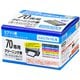 プリンター クリーニングカートリッジ エプソン IC6CL70/70L用 6色セット PP-HCEIC70-6P