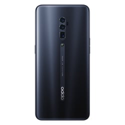 ヨドバシ.com - OPPO オッポ OPPO Reno 10x Zoom ジェットブラック