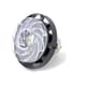 125931-3 [充電式クリーナー用部品 モーターアッセンブリ CL140FD,CL141FD,CL142FD用]