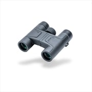 双眼鏡 VESTA 8250