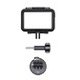 Osmo Action Part 8 Camera Frame Kit OSAP08