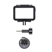 Osmo Action Part 8 Camera Frame Kit OSAP08