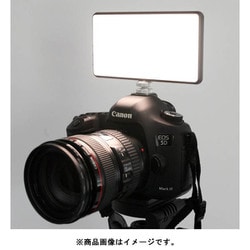 ヨドバシ.com - フォトティクス Phottix M180 ローズゴールド [モバイルバッテリー機能付き薄型LEDライト] 通販【全品無料配達】