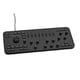 写真動画編集コンソール Loupedeck Plus