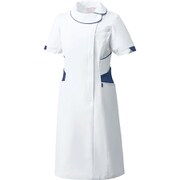ワンピース C-5ネイビー S UN0044