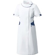 ワンピース C-5ネイビー M UN0044