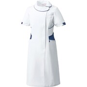 ワンピース C-5ネイビー L UN0044